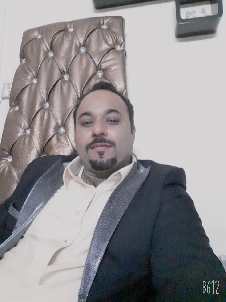 Muhammad Imtiaz - Web Developer & SEO Expert